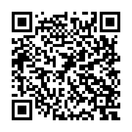QR code for OC 3943