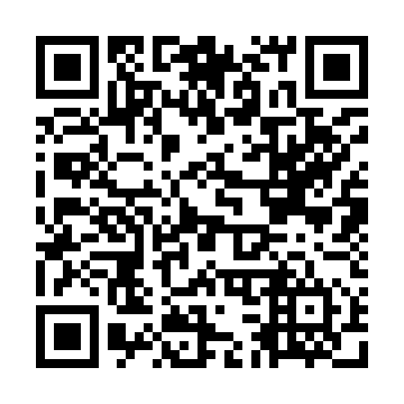 QR code for OC 3954