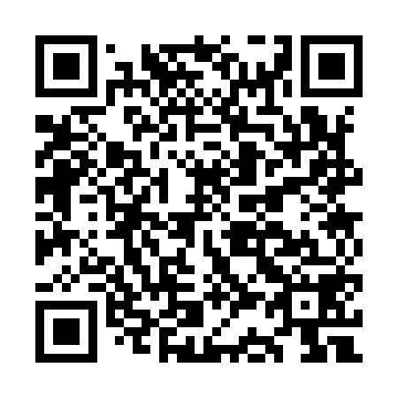 QR code for OC 3958