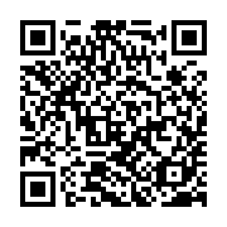 QR code for OC 3981