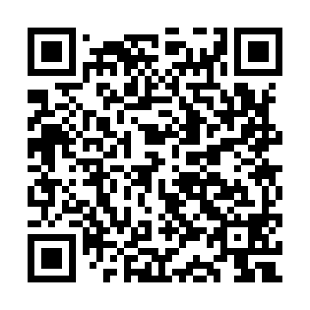 QR code for OC 3998