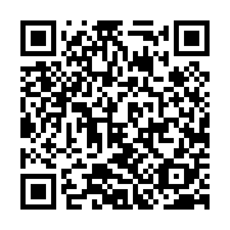 QR code for OC 4008