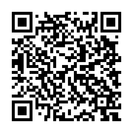 QR code for OC 4023
