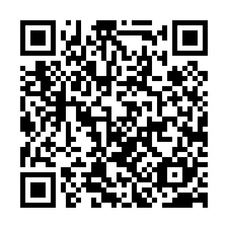 QR code for OC 4025
