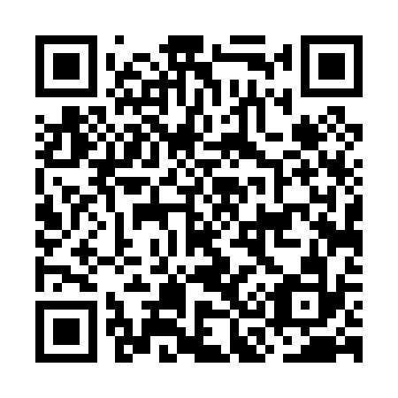 QR code for OC 4032