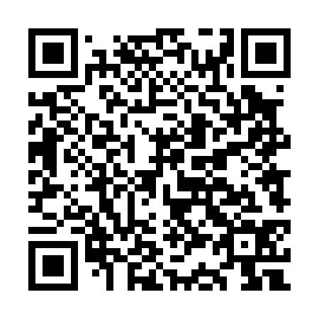 QR code for OC 4034