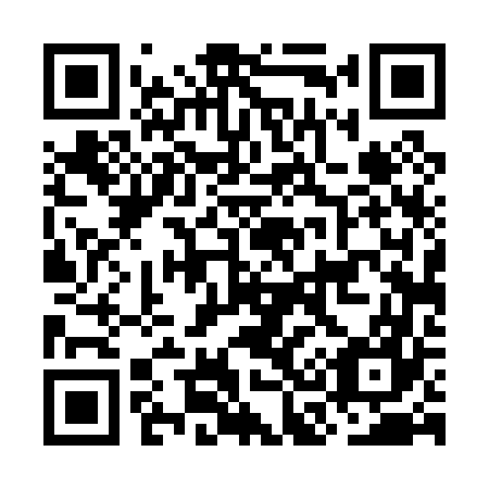 QR code for OC 4067