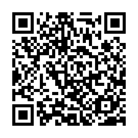 QR code for OC 4125