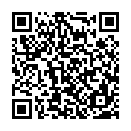 QR code for OC 4136
