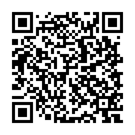 QR code for OC 4151