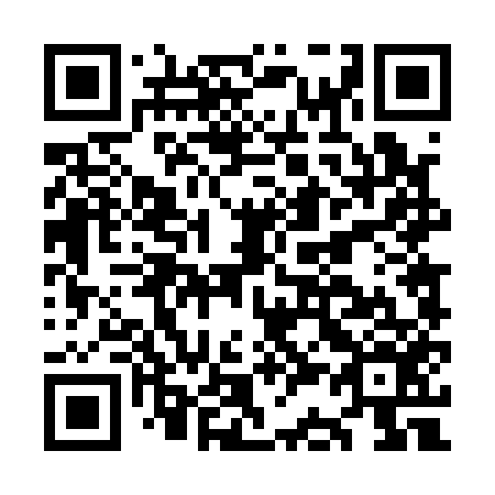 QR code for OC 4156