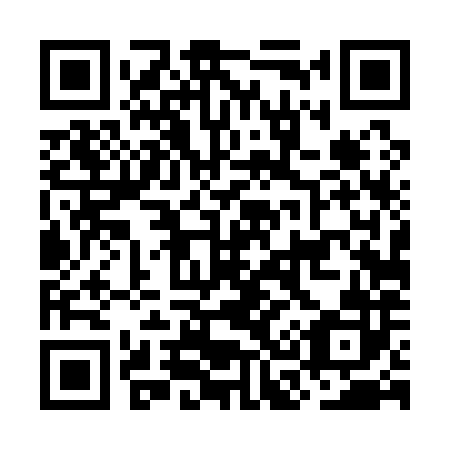 QR code for OC 4182