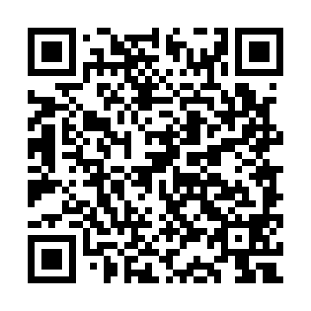 QR code for OC 4198