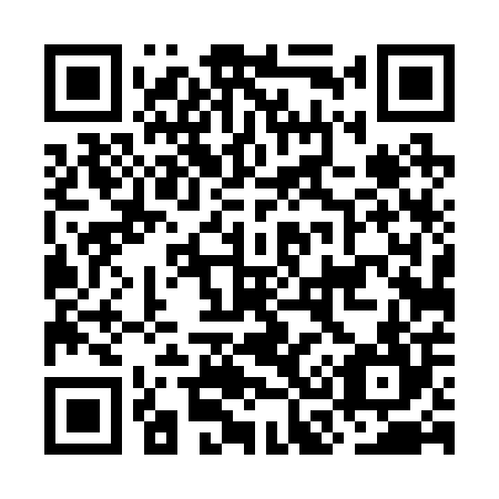 QR code for OC 4204