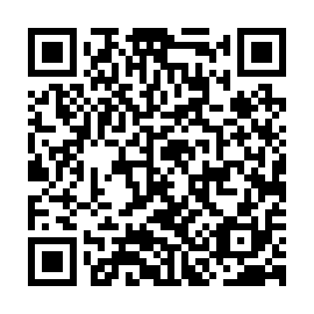 QR code for OC 4210