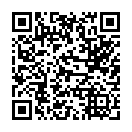 QR code for OC 4271