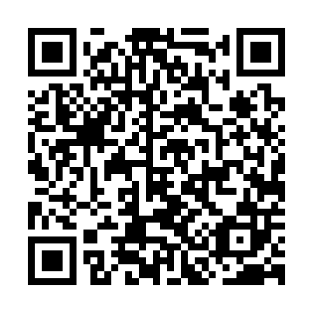 QR code for OC 4302
