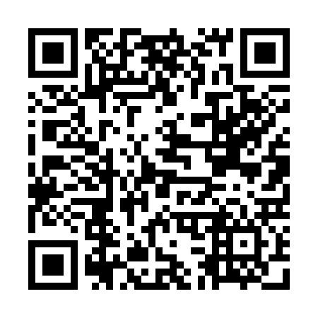 QR code for OC 4326