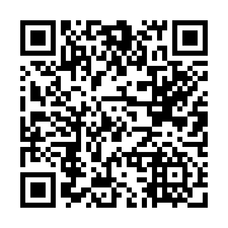 QR code for OC 4357