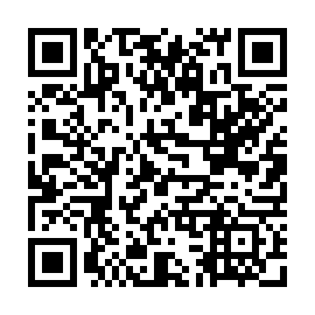 QR code for OC 4363