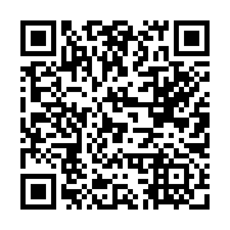 QR code for OC 4393