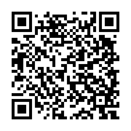 QR code for OC 4486