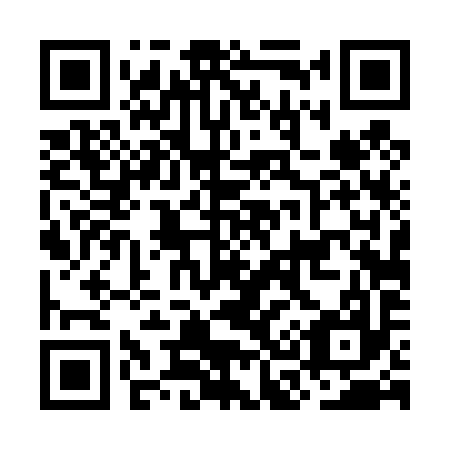 QR code for OC 4497