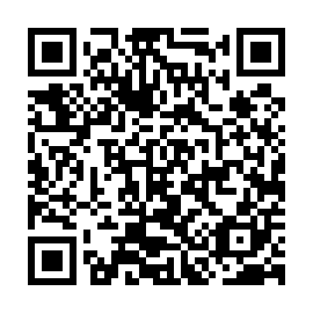QR code for OC 4500