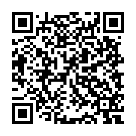 QR code for OC 4512