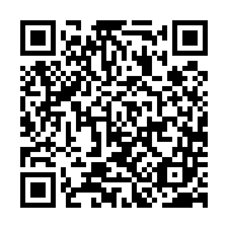 QR code for OC 4543