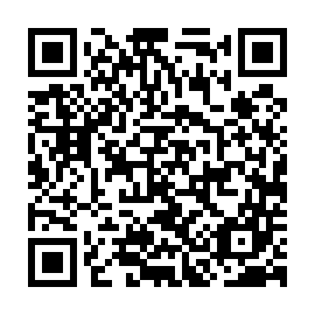 QR code for OC 4547
