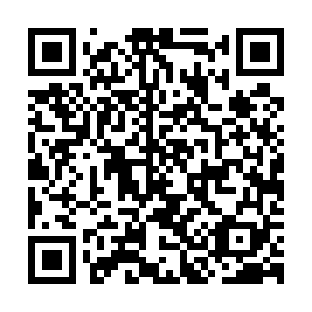 QR code for OC 4569