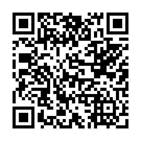QR code for OC 4604
