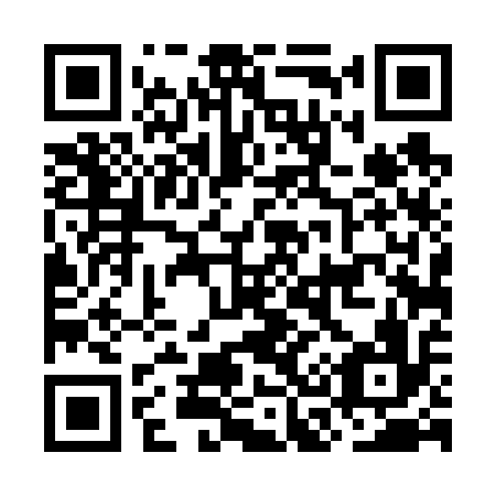 QR code for OC 4616