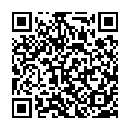 QR code for OC 4710