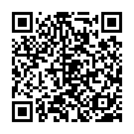 QR code for OC 4731