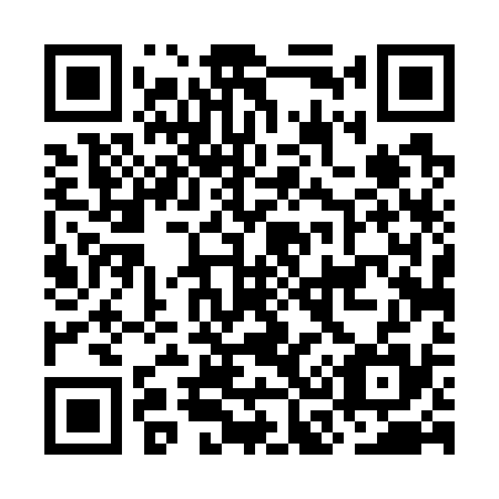 QR code for OC 4735