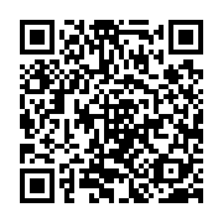 QR code for OC 4769