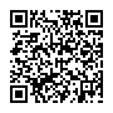 QR code for OC 4804