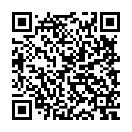 QR code for OC 4812