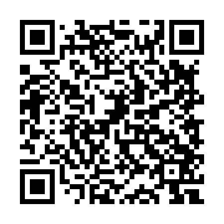 QR code for OC 4843