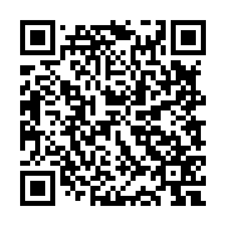 QR code for OC 4877