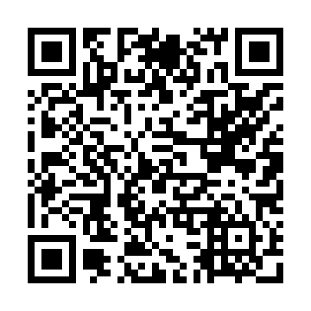 QR code for OC 4884