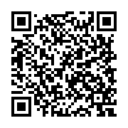 QR code for OC 4917