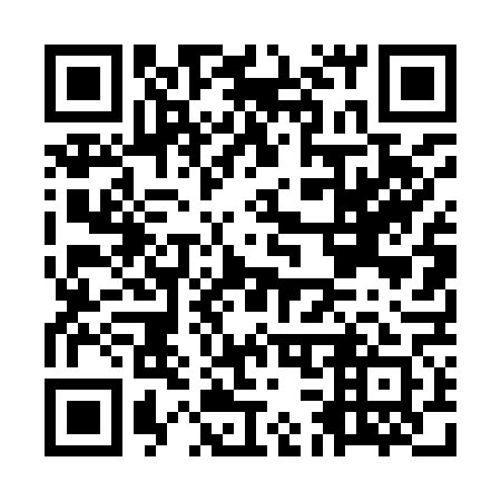QR code for OC 4961