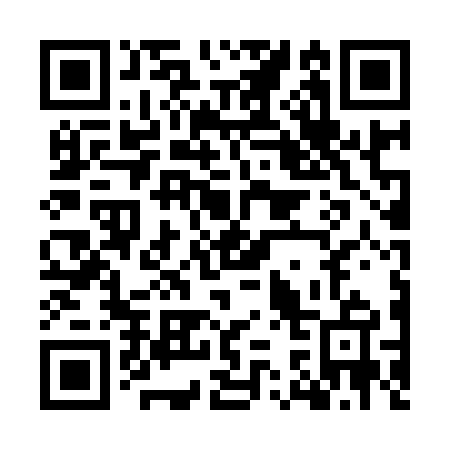 QR code for OC 4965
