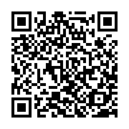 QR code for OC 4988