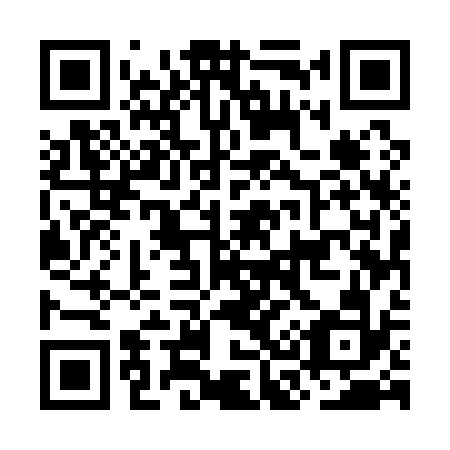 QR code for OC 5132
