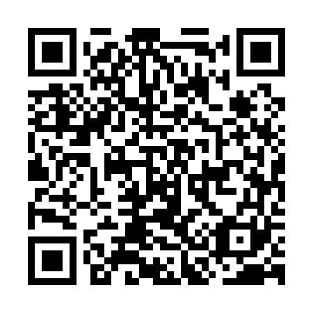 QR code for OC 5161