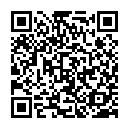QR code for OC 5189